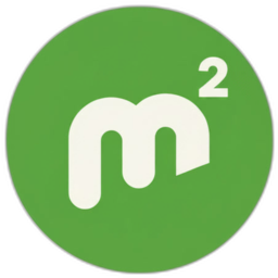 Metricon